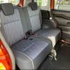 suzuki solio 2022 -SUZUKI--Solio MA27S--107859---SUZUKI--Solio MA27S--107859- image 6