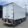 hino ranger 2017 quick_quick_2KG-FD2ABG_FD2AB-100910 image 2