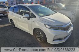 honda shuttle 2020 quick_quick_6AA-GP7_2120990