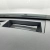 lexus rx 2019 -LEXUS--Lexus RX DAA-GYL26W--GYL26-0002997---LEXUS--Lexus RX DAA-GYL26W--GYL26-0002997- image 9