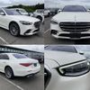 mercedes-benz s-class 2022 quick_quick_5AA-223163_W1K2231631A053059 image 4