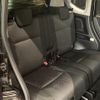 mitsubishi delica-d2 2016 -MITSUBISHI--Delica D2 DAA-MB36S--MB36S-602418---MITSUBISHI--Delica D2 DAA-MB36S--MB36S-602418- image 12