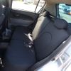toyota passo 2009 CFJ1785227 image 17