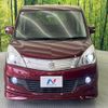 suzuki solio 2012 CFJ1602672 image 15