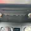 lexus nx 2018 -LEXUS--Lexus NX DBA-AGZ10--AGZ10-1020725---LEXUS--Lexus NX DBA-AGZ10--AGZ10-1020725- image 22