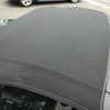mazda roadster 2021 CFJ1399712 image 27