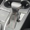 lexus ux 2019 CFJ1556563 image 3