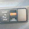 toyota sienta 2016 quick_quick_NSP170G_NSP170-7051920 image 6