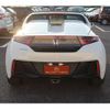 honda s660 2015 -HONDA--S660 DBA-JW5--JW5-1005227---HONDA--S660 DBA-JW5--JW5-1005227- image 8