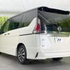 nissan serena 2019 quick_quick_GFC27_GFC27-163271 image 18