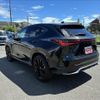 lexus nx 2023 quick_quick_6AA-AAZH20_AAZH20-6007487 image 2