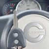 daihatsu mira-cocoa 2012 quick_quick_L675S_L675S-0095609 image 4