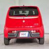 suzuki alto-turbo-rs 2015 CFJ1660488 image 14