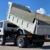 nissan diesel-ud-condor 2007 CFJ1554706 image 15