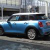 mini mini-others 2016 -BMW--BMW Mini DBA-XS20--WMWXS720302C52277---BMW--BMW Mini DBA-XS20--WMWXS720302C52277- image 4