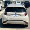 toyota aqua 2023 CFJ1755432 image 7