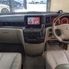 nissan elgrand 2007 BD23071A1358 image 26