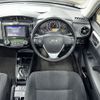 toyota corolla-axio 2015 CFJ1533935 image 10