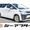 toyota vellfire 2019 -TOYOTA--Vellfire DBA-AGH30W--AGH30-0257324---TOYOTA--Vellfire DBA-AGH30W--AGH30-0257324- image 1