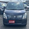 suzuki wagon-r 2011 -SUZUKI--Wagon R MH23S--763708---SUZUKI--Wagon R MH23S--763708- image 26