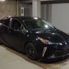 toyota prius 2021 -TOYOTA--Prius 6AA-ZVW51--ZVW51-6207529---TOYOTA--Prius 6AA-ZVW51--ZVW51-6207529- image 4