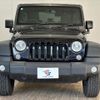 chrysler jeep-wrangler 2014 -CHRYSLER--Jeep Wrangler ABA-JK36L--1C4HJWKG4EL252563---CHRYSLER--Jeep Wrangler ABA-JK36L--1C4HJWKG4EL252563- image 12