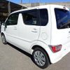 suzuki wagon-r 2020 CFJ1789379 image 5