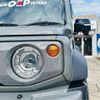 suzuki jimny-sierra 2024 -SUZUKI 【名古屋 508ﾆ6864】--Jimny Sierra 3BA-JB74W--JB74W-212109---SUZUKI 【名古屋 508ﾆ6864】--Jimny Sierra 3BA-JB74W--JB74W-212109- image 16