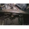toyota wish 2010 CFJ1848390 image 14