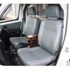 toyota townace-van 2017 CFJ1803954 image 29