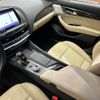 cadillac ct5 2022 -GM--Cadillac CT5 7BA-A2LL--1G6D85RK6N0112999---GM--Cadillac CT5 7BA-A2LL--1G6D85RK6N0112999- image 7