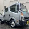 nissan atlas 2016 GOO_NET_EXCHANGE_0701654A30250616W001 image 1