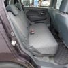 suzuki wagon-r 2013 CFJ1688259 image 4