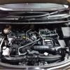 toyota sienta 2023 -TOYOTA--Sienta 6AA-MXPL10G--MXPL10-1104268---TOYOTA--Sienta 6AA-MXPL10G--MXPL10-1104268- image 11