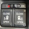 honda n-box 2017 quick_quick_JF1_JF1-2552826 image 4