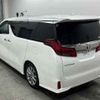 toyota alphard 2021 -TOYOTA--Alphard AGH30W-0367531---TOYOTA--Alphard AGH30W-0367531- image 2