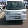 honda acty-truck 2021 -HONDA--Acty Truck EBD-HA9--HA9-1527106---HONDA--Acty Truck EBD-HA9--HA9-1527106- image 3