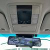 toyota land-cruiser-prado 2021 CFJ1556112 image 5