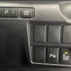 lexus is 2016 -LEXUS--Lexus IS DBA-GSE31--GSE31-5027781---LEXUS--Lexus IS DBA-GSE31--GSE31-5027781- image 9