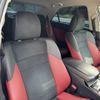 toyota mark-x 2018 -TOYOTA--MarkX DBA-GRX130--GRX130-6110411---TOYOTA--MarkX DBA-GRX130--GRX130-6110411- image 21