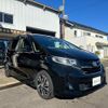 honda freed 2017 -HONDA--Freed GB5--1054123---HONDA--Freed GB5--1054123- image 25