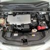 toyota prius 2018 -TOYOTA--Prius DAA-ZVW50--ZVW50-6119601---TOYOTA--Prius DAA-ZVW50--ZVW50-6119601- image 19