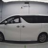 toyota alphard 2020 -TOYOTA--Alphard AGH30W-0320892---TOYOTA--Alphard AGH30W-0320892- image 5