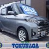 mitsubishi ek-space 2018 -MITSUBISHI--ek Space B11A--0307682---MITSUBISHI--ek Space B11A--0307682- image 1