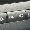 lexus lx 2018 -LEXUS--Lexus LX DBA-URJ201W--URJ201-4277892---LEXUS--Lexus LX DBA-URJ201W--URJ201-4277892- image 22