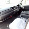 toyota hiace-commuter 2024 24121812 image 28