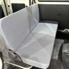 daihatsu hijet-cargo 2017 CMATCH_U00048996220 image 14
