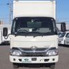 toyota dyna-truck 2017 quick_quick_TPG-XZU605_XZU605-0018490 image 10