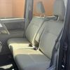 daihatsu tanto 2015 CFJ1795924 image 17