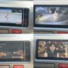 toyota hiace-van 2010 CFJ1669762 image 8